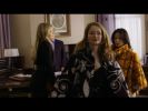 captures_(763).jpg