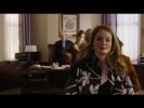 captures_(766).jpg