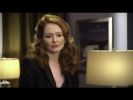 captures_(77).jpg
