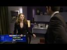 captures_(8).jpg