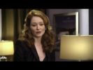 captures_(85).jpg