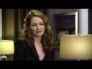 captures_(91).jpg