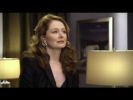 captures_(94).jpg