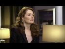 captures_(95).jpg