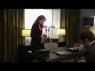 captures_(99).jpg