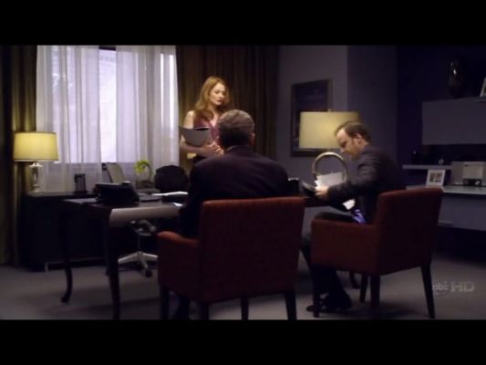 Cliquez pour voir l'image en taille relle