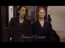captures_(10).jpg