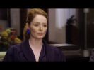 captures_(103).jpg