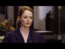 captures_(104).jpg