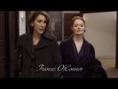 captures_(11).jpg