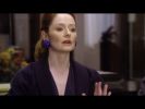 captures_(111).jpg