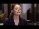 captures_(112).jpg