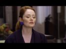 captures_(113).jpg