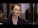 captures_(114).jpg
