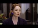 captures_(115).jpg