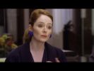 captures_(116).jpg