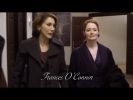 captures_(12).jpg