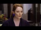 captures_(121).jpg