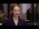 captures_(123).jpg