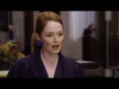 captures_(125).jpg