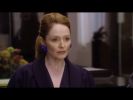 captures_(127).jpg