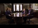 captures_(129).jpg