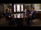 captures_(131).jpg