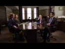 captures_(133).jpg