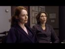 captures_(134).jpg