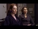 captures_(137).jpg