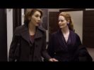 captures_(14).jpg