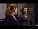 captures_(140).jpg