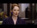 captures_(143).jpg