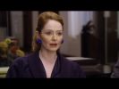 captures_(144).jpg