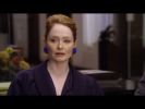 captures_(145).jpg
