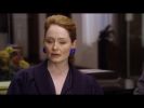 captures_(147).jpg