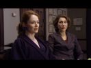 captures_(149).jpg