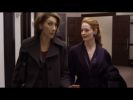 captures_(15).jpg