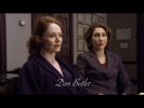 captures_(150).jpg