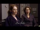captures_(151).jpg