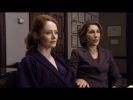 captures_(155).jpg
