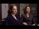 captures_(156).jpg