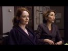 captures_(157).jpg