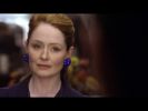 captures_(159).jpg