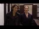 captures_(16).jpg