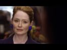 captures_(161).jpg