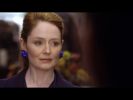 captures_(173).jpg
