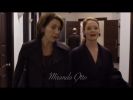 captures_(18).jpg