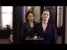 captures_(180).jpg