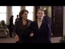 captures_(183).jpg